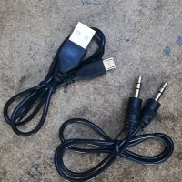 Тонколонка  QS-36 +FM+bluetooth, + USB,+ SD , снимка 5 - Тонколони - 20780660