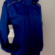 Марково водоустойчиво юношеско яке,152 см. , снимка 1 - Детски якета и елеци - 16426723