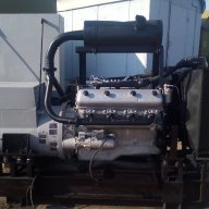 Агрегат, снимка 2 - Електродвигатели - 13958116
