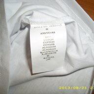 нова оригинална блузка намалена на 7.50 лв., снимка 4 - Детски Блузи и туники - 11979343