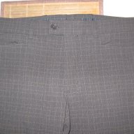 Спортен панталон ZARA  мъжки,размер 33, снимка 2 - Панталони - 15879129