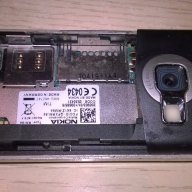 Nokia n70 без батерия-за ремонт за части за колекция, снимка 10 - Nokia - 17513446