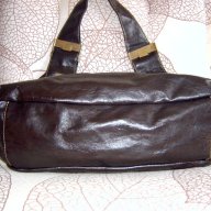 Дамска чанта, снимка 4 - Чанти - 18352988