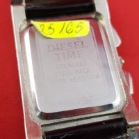 часовник Diesel, снимка 6 - Мъжки - 12791288