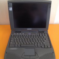 Лаптоп Compaq Armada 1575D, снимка 1 - Лаптопи за дома - 11869739