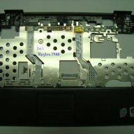 Dell Vostro 1400 лаптоп на части, снимка 11 - Части за лаптопи - 14727997