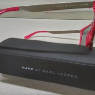 Слънчеви очила Marc by Marc Jacobs 424/S E2 (58 mm), снимка 5 - Слънчеви и диоптрични очила - 18055211