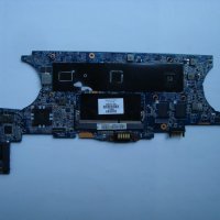 HP Envy 13-1050 лаптоп на части, снимка 5 - Части за лаптопи - 18841159