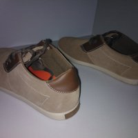 One True Saxon оригинални обувки, снимка 3 - Ежедневни обувки - 24154953