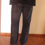 tom tailor jeans, снимка 6 - Дънки - 16747683