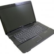 Продавам лаптопи на части Compaq,ASUS,HP,Lenovo,DELL,ACER, снимка 1 - Части за лаптопи - 16568910