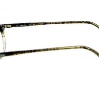Слънчеви очила Calvin Klein , снимка 5 - Слънчеви и диоптрични очила - 24768922