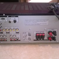 sony str-dh500 receiver-внос швеицария, снимка 11 - Ресийвъри, усилватели, смесителни пултове - 24793564