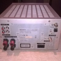 sony usb cd receiver-внос швеицария, снимка 9 - Ресийвъри, усилватели, смесителни пултове - 23868707