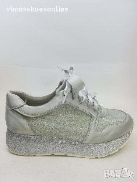 Дамска спортна.обувка BOTINELLI W53B, снимка 1