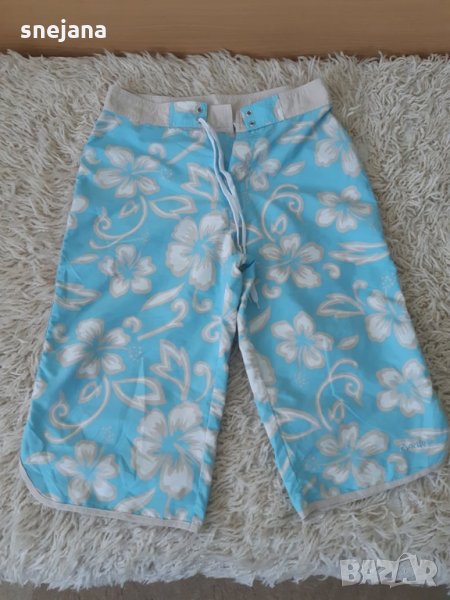 мъжки бански, снимка 1