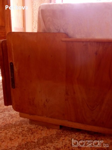 Спалня "персон и половина", снимка 1