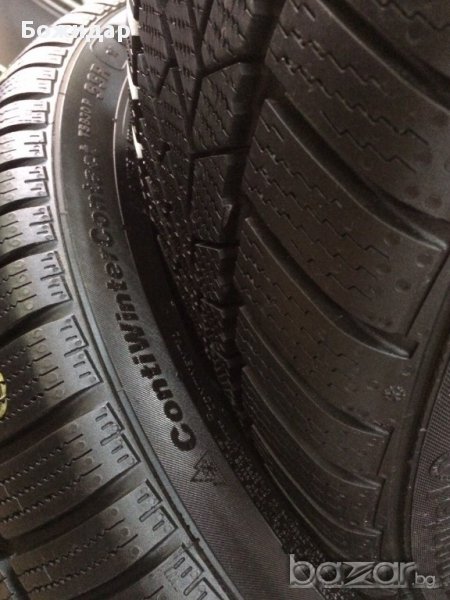 225/45/18 4бр, снимка 1