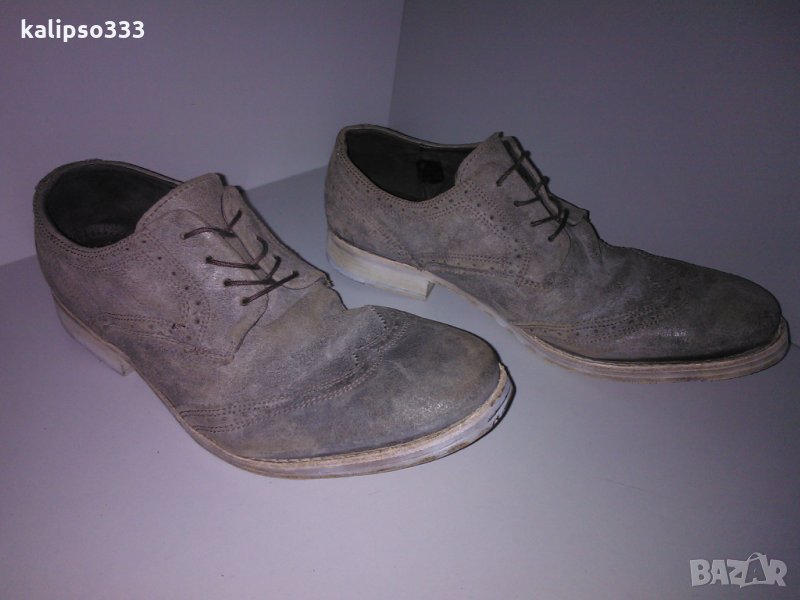 All Saints оригинални обувки, снимка 1