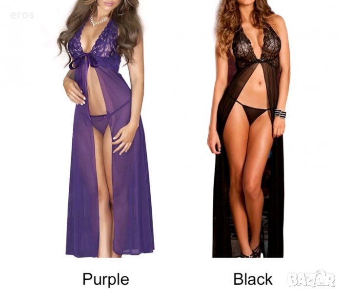 БЕЛЬО ДВА ЦВЯТА код 3135, снимка 1