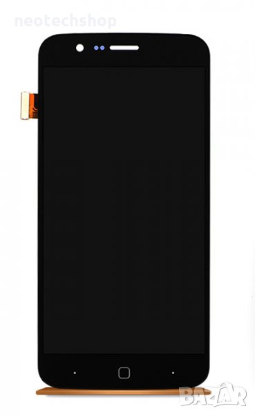 НОВ оригинален дисплей за VERNEE THOR, снимка 1