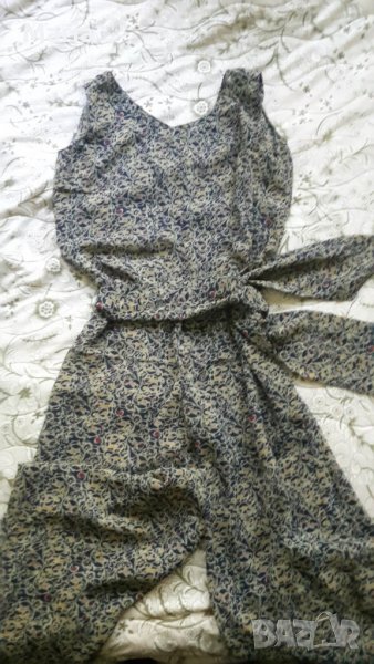 гащеризон, снимка 1