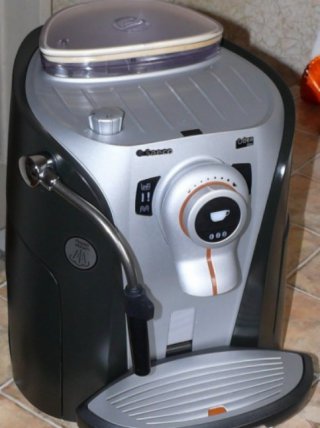 Ремонти на кафе машини: в Бургас, област Бургас ТОП цени - Онлайн — Bazar.bg