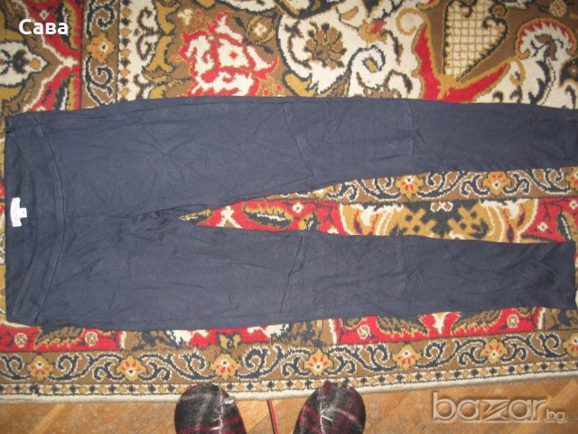 Лот клинове, снимка 5 - Клинове - 20635752