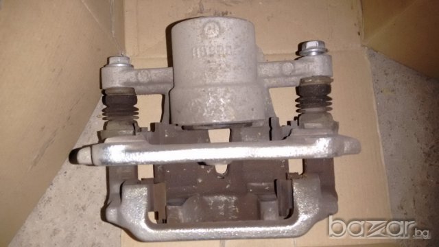 Спирачен апарат заден л. 4775005071 Корола Версо, Авенсис/Corolla Verso, снимка 2 - Части - 17004913