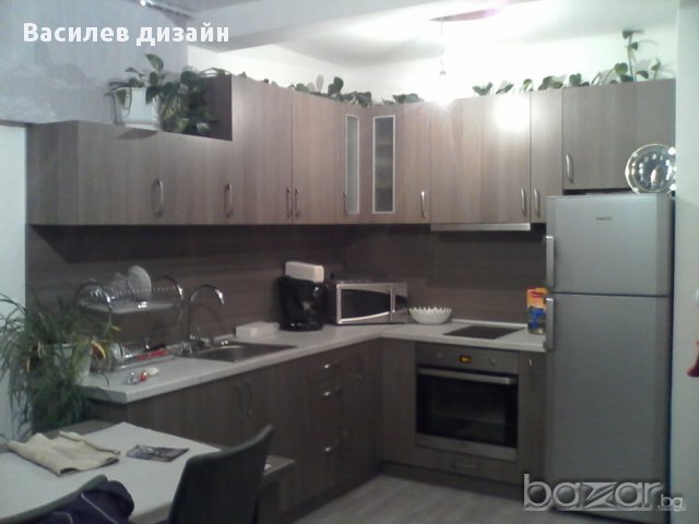 Кухни по поръчка за всеки дом, снимка 6 - Кухни - 15046004