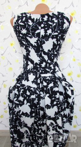 Рокля, снимка 2 - Рокли - 25782952