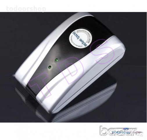 Руски хармонизатор на мрежово напрежение - пести електроенергия. Руски Power Saving Box, снимка 2 - Други - 12559037