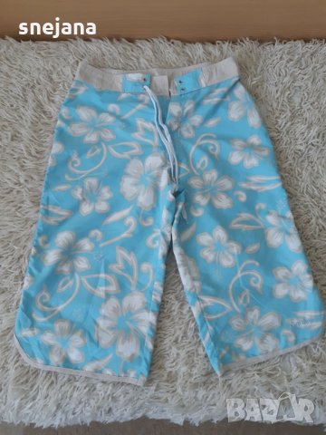 мъжки бански, снимка 1