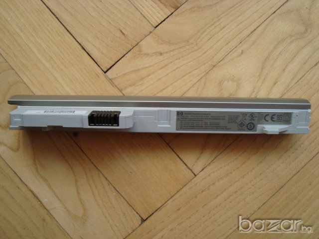 Hp 2133 Mini-note на части, снимка 5 - Части за лаптопи - 6628352
