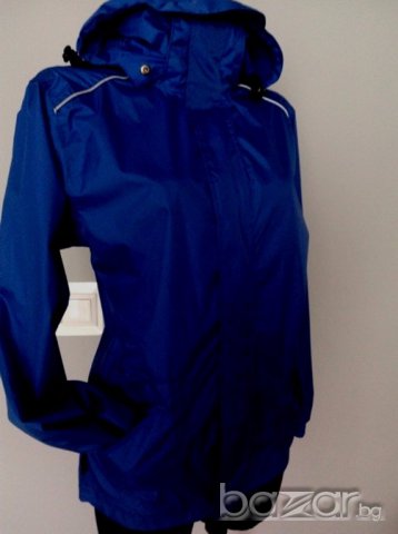 Марково водоустойчиво юношеско яке,152 см. 