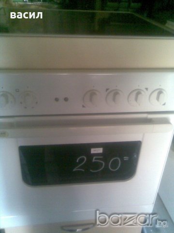 ПРОДАВАМ ПЕЧКИ, снимка 14 - Печки, фурни - 7968717