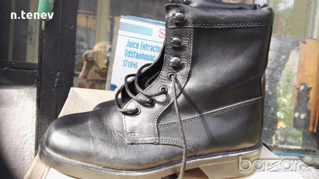 КУБИНКИ БЪЛГАРСКИ №39 , снимка 1