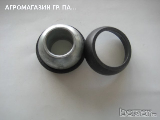 ЯБЪЛКИ,СФЕРИ ЗА СТРАНИЧНА ГРЕДА ЮМЗ/МТЗ