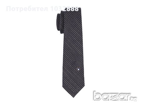 Нова мъжка вратовръзка G-star Stropdas Curtis Tie, оригинал, снимка 16 - Други - 10953721