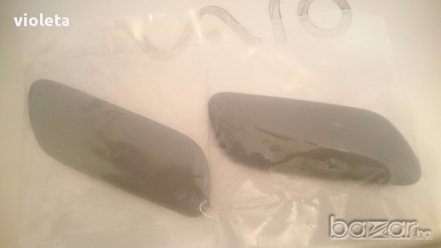 2007-11 хонда СРВ държачи за парктроник-датчици, капачета, рапиди