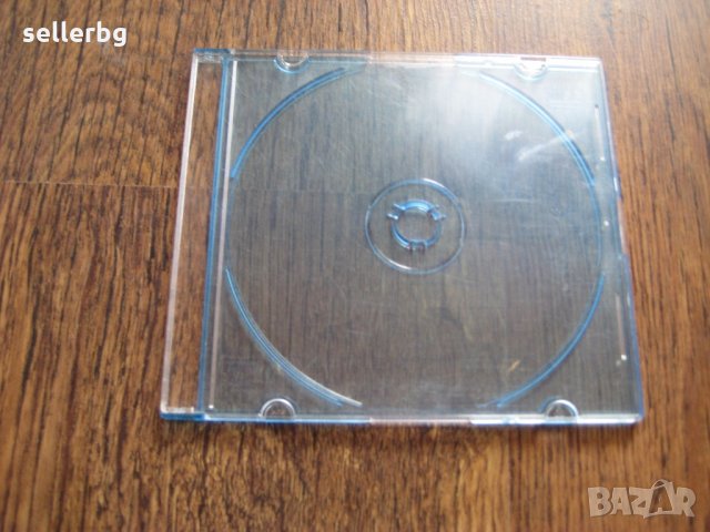 дискове DVD-R 4.7 Gb 16x - Philips и Maxell и кутии за дискове, снимка 6 - USB Flash памети - 21819101