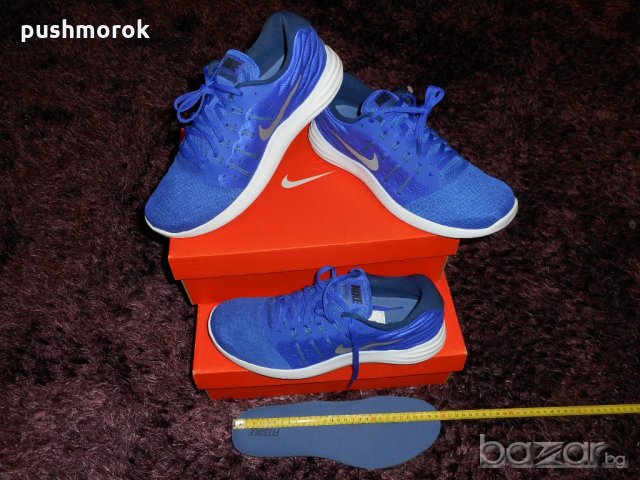 Nike LunarStelos Men's Running shoes 42,43,44,45