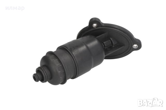 1133898 Маркуч за въздушен филтър за Форд Фокус, снимка 10 - Части - 25614260