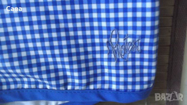 Шорти O,NEILL, PYRAMID, PROTEST   дамски,М-Л-ХЛ, снимка 16 - Спортни екипи - 25822505