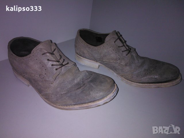 All Saints оригинални обувки