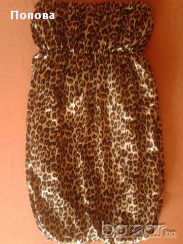 Промо !Маркова рокля оригинал 