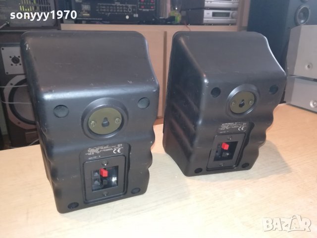 ПОРЪЧАНИ-pioneer s-p77-japan-speaker system-2x45w-внос швеицария, снимка 9 - Тонколони - 21569950
