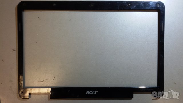 ACER  ASPIRE 5541, снимка 8 - Лаптопи за дома - 24785590