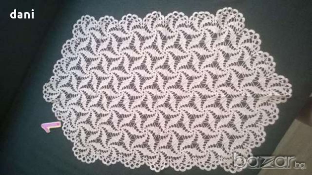 Мильо , снимка 2 - Други - 17374629