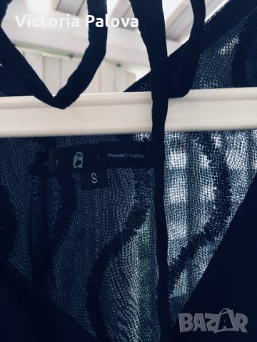 Разкошна блуза, снимка 6 - Други - 22454952